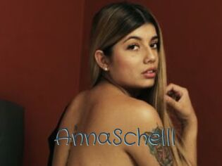 AnnaSchelll