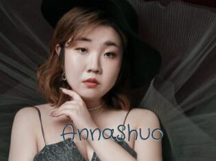 AnnaShuo