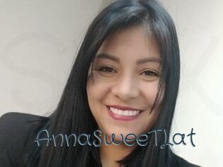AnnaSweeTLat