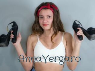 AnnaVergaro