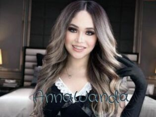 AnnaWanda