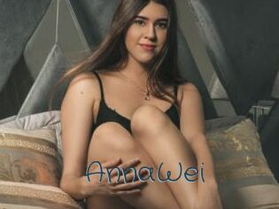 AnnaWei