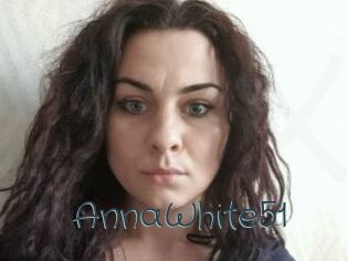 AnnaWhite51 Sexcam Livesex