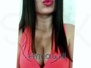 AnnaWill