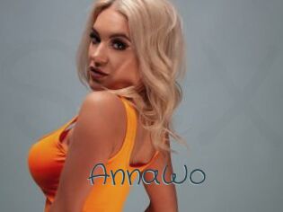 AnnaWo