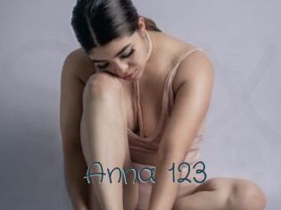 Anna_123