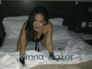 Anna_Baker