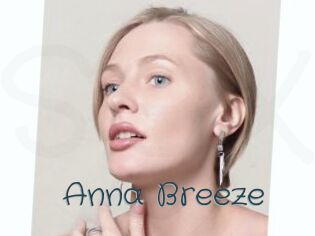 Anna_Breeze