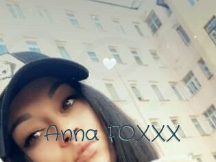 Anna_FOXXX