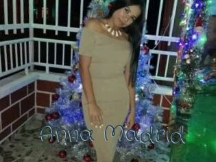 Anna_Madrid