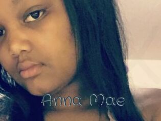 Anna_Mae