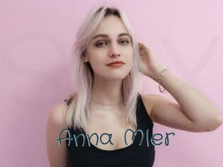 Anna_Mler