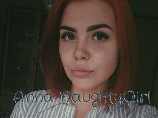 Anna_NaughtyGirl