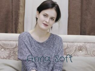 Anna_Soft