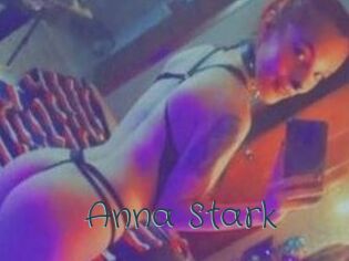 Anna_Stark