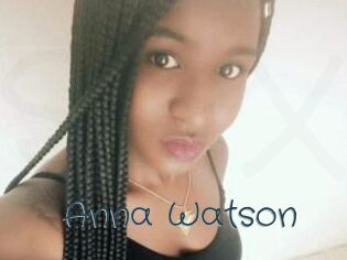 Anna_Watson