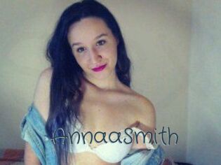 AnnaaSmith