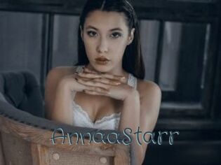 AnnaaStarr