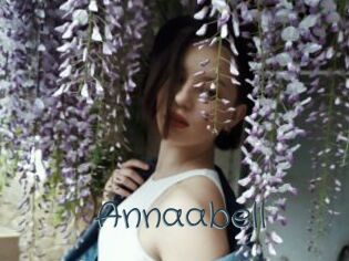 Annaabell Sexcam Livesex
