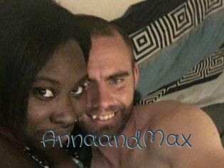 Anna_and_Max