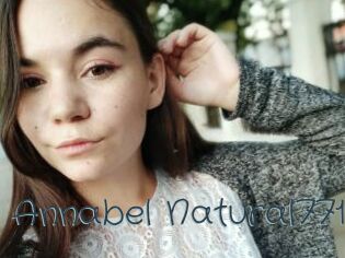 Annabel_Natural771 Sexcam Livesex