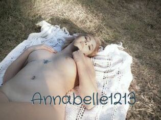 Annabelle1213
