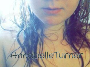 Annabelle_Turner