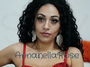 AnnarellaRose