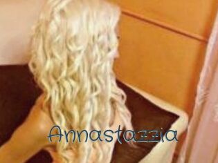 Annastazzia