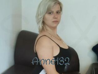 Anne132 Sexcam Livesex