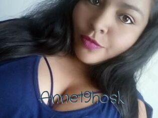 Anne19hosk