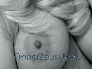 Anne_Bourdeau