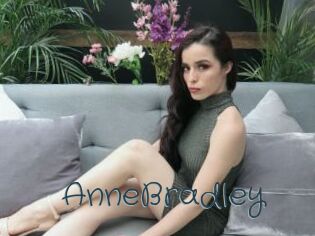 AnneBradley
