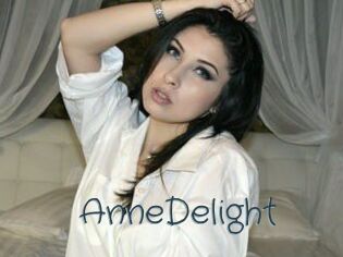 AnneDelight