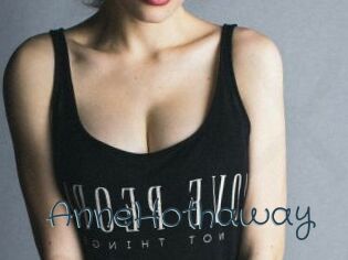 AnneHothaway