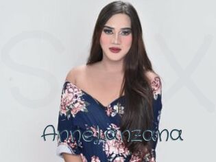 AnneLanzana