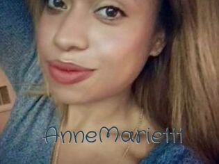 AnneMarie111 Sexcam Livesex