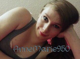 AnneMarie950 Sexcam Livesex