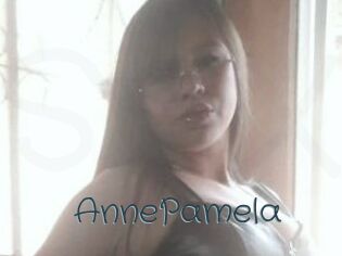 AnnePamela