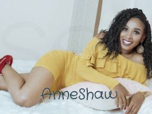 AnneShaw Sexcam Livesex