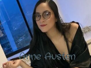 Anne_Austen