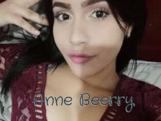 Anne_Beerry