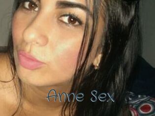 Anne_Sex
