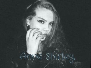 Anne_Shirley