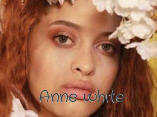 Anne_white