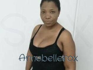 Annebellerox