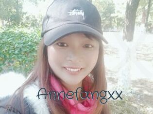 Annefangxx
