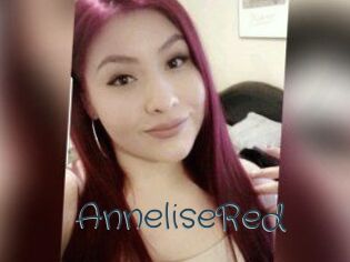 AnneliseRed