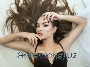 AnnemoneLuz Sexcam Livesex