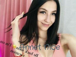 Annet_Nice